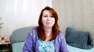 Starsan - Video nylon topless cheap-privates foot-fetish