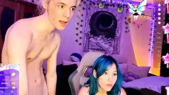 Videos Tagged with traharaa