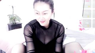 paopao-a - Video small-audience middle-priced-privates cock-rating moderately-priced-cam2cam