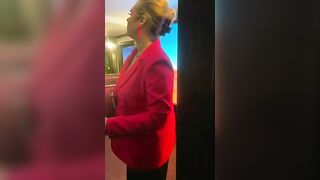 Juicy-peach2025 - Video outdoor blowjob curvy hd