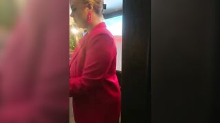 Juicy-peach2025 - Video outdoor blowjob curvy hd