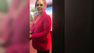 Juicy-peach2025 - Video outdoor blowjob curvy hd