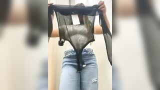 lunablossom_ - Video outdoor small-tits-young blowjob cam2cam