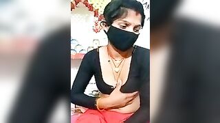 Payalhot25 - Video big-ass-indian cheapest-privates-indian doggy-style big-nipples