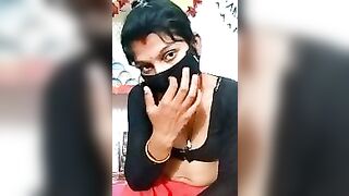 Payalhot25 - Video big-ass-indian cheapest-privates-indian doggy-style big-nipples