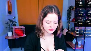 mandy_xBaby - Video big-tits-teens cheapest-privates blowjob heels
