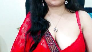 Inviting_Aanya - Video brunettes cheap-privates-best erotic-dance striptease