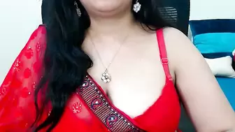 Search Results for Cam2cam indian