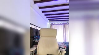 natashasweet - Video anal-doggy-style dildo-or-vibrator-anal doggy-style topless-latin