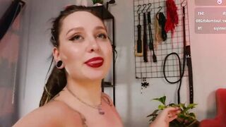 VortexProject - Video piercings-white spanking striptease-white camel-toe