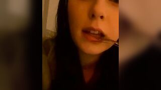 strawberryshortcakeXOxo - Video teens new role-play-teens most-affordable-cam2cam