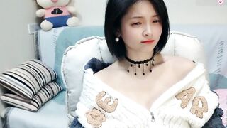 -Judy- - Video deluxe-cam2cam romantic-asian hd brunettes-milfs