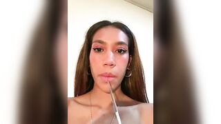 zoe_storm - Video squirt-young topless-latin blowjob squirt-young