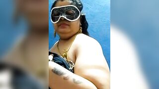 tamilthanushri - Video indian big-tits big-ass-big-tits cheapest-privates-indian