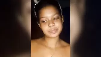 Videos Tagged with iamnoti