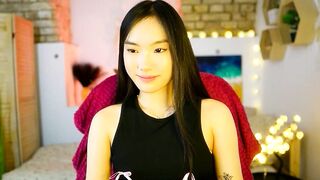 Allyah_Sky - Video petite teens petite-asian striptease-teens