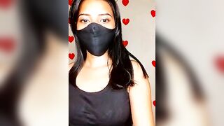 Jenny-Lucifer - Video squirt indian-teens cheapest-privates-indian cowgirl