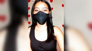 Jenny-Lucifer - Video squirt indian-teens cheapest-privates-indian cowgirl