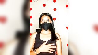 Jenny-Lucifer - Video squirt indian-teens cheapest-privates-indian cowgirl