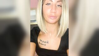 Cindy_Sindee - Video young middle-priced-privates-white jerk-off-instruction twerk