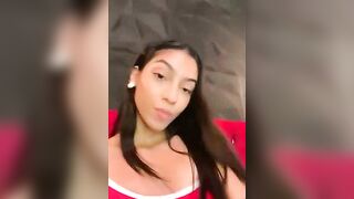 Ema_azel - Video deluxe-cam2cam masturbation-teens blowjob spanish-speaking