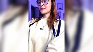 Miss-Abbii - Video middle-priced-privates-latin big-tits-doggy-style spanking middle-priced-privates-young