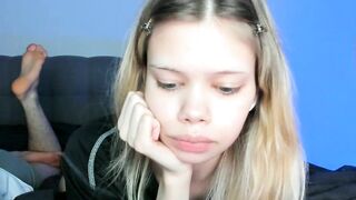 chansetolove - Video hd russian-petite cam2cam smoking
