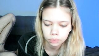 chansetolove - Video hd russian-petite cam2cam smoking