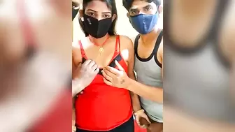 Videos Tagged with cute_plak01