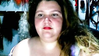 squirt322bbw - Video topless-young twerk blondes-blowjob bbw-white