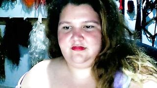 squirt322bbw - Video topless-young twerk blondes-blowjob bbw-white