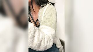 Iam-Emily - Video upskirt spanish-speaking twerk-latin petite-young