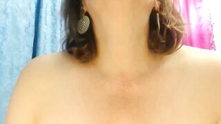 HAIRY_MATURE - Video brunettes-grannies best latin cheapest-privates-latin