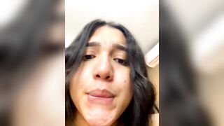 Amandanauty - Video big-ass-latin recordable-privates topless ahegao