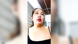 anniecoopeer - Video orgasm-mature camel-toe topless-latin latin-blowjob