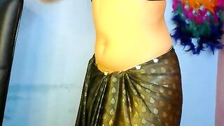 Black_cat_cutie - Video lovense striptease romantic-indian brunettes-petite