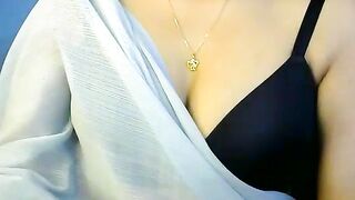 Black_cat_cutie - Video lovense striptease romantic-indian brunettes-petite