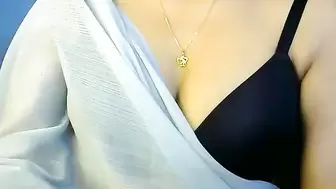 Search Results for Indian dance video