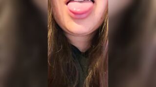 Jane_BBW - Video cheapest-privates deepthroat doggy-style student