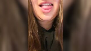 Jane_BBW - Video cheapest-privates deepthroat doggy-style student