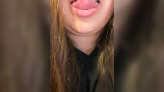 Jane_BBW - Video cheapest-privates deepthroat doggy-style student