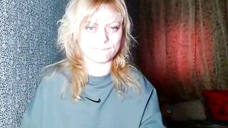 LindaRoutz - Video shaven topless-milfs topless-milfs recordable-privates