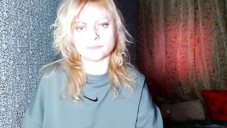 LindaRoutz - Video shaven topless-milfs topless-milfs recordable-privates