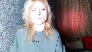 LindaRoutz - Video shaven topless-milfs topless-milfs recordable-privates