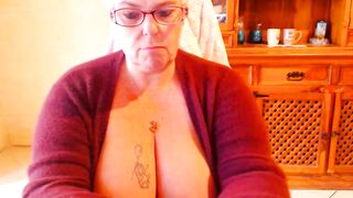 MISS_LINDAH - Video anal-blondes dildo-or-vibrator-big-tits deepthroat best