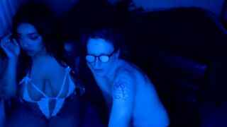 alexiajames99 - Video squirt recordable-privates-young sex-toys deluxe-cam2cam