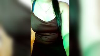 QueenOfHeart_07 - Video recordable-privates-young interactive-toys-young cheap-privates medium