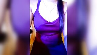 QueenOfHeart_07 - Video recordable-privates-young interactive-toys-young cheap-privates medium