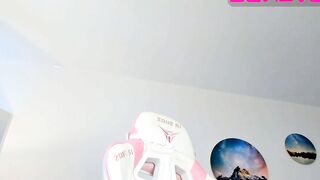 Mermaid_Melody - Video tattoos-young big-ass-anal topless cosplay-young