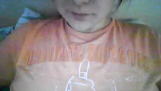 MikaKors - Video topless-young young blondes dirty-talk